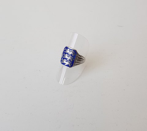 item no: 332174