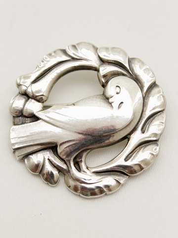 item no: 332276