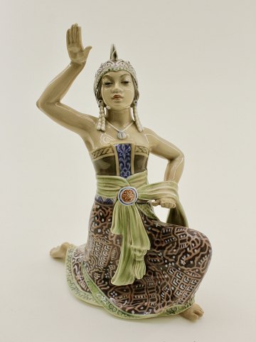 item no: 333117
