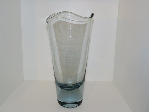 Holmegaard
Høj vase fra 1958