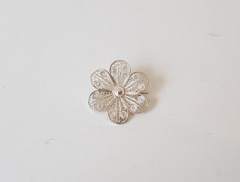 item no: 333423