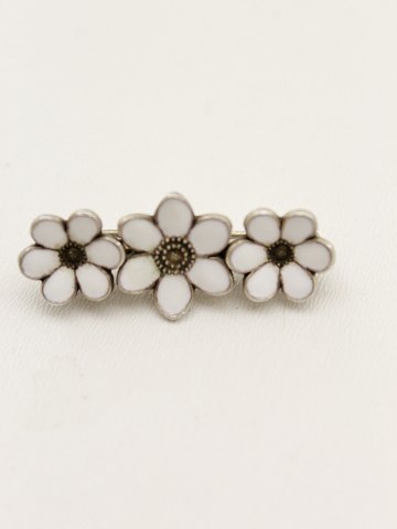 item no: 333708