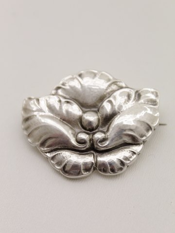 item no: 333726