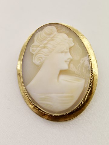 item no: 334242