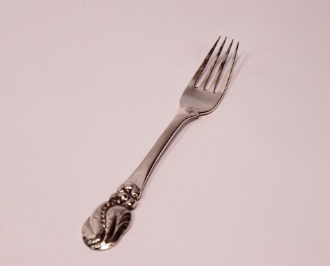 item no: 334347