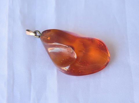 item no: 335262