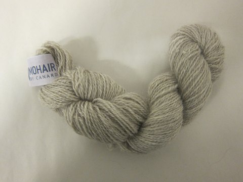 item no: 335888