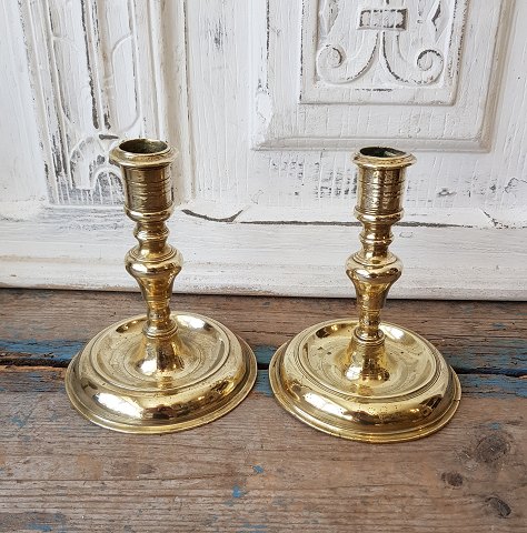 item no: 336085