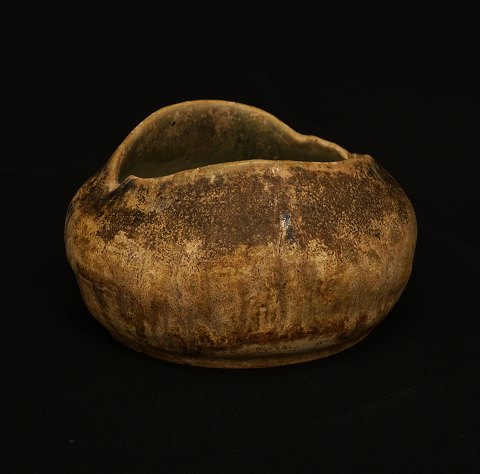 item no: 27993
