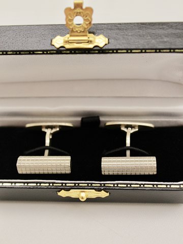 item no: 336309