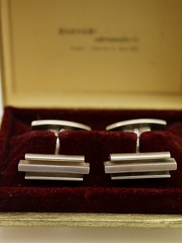 item no: 336473