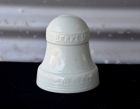 item no: 336862