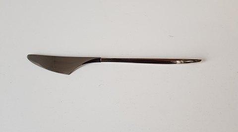 item no: 337065