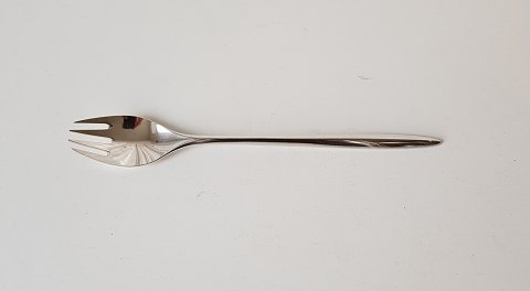 item no: 337067