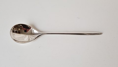 item no: 337070