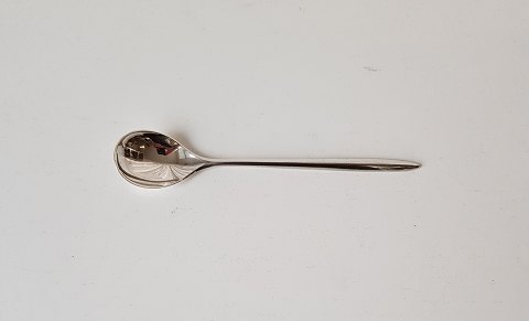 item no: 337071