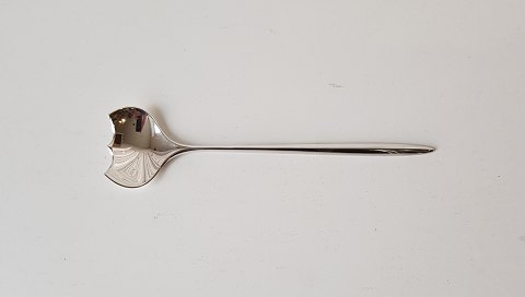item no: 337072