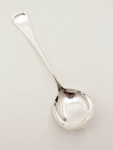 item no: 337359