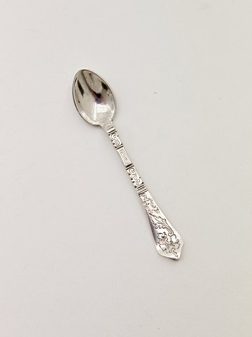 item no: 337382