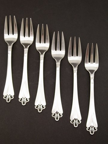 item no: 337551