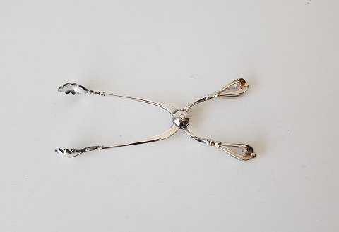 item no: 337666