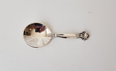 item no: 337674