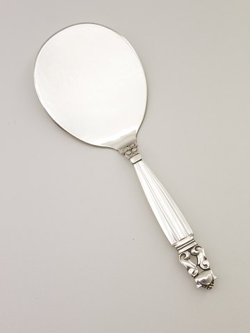 item no: 337683