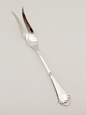 item no: 337688