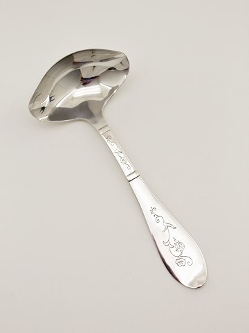 item no: 337724