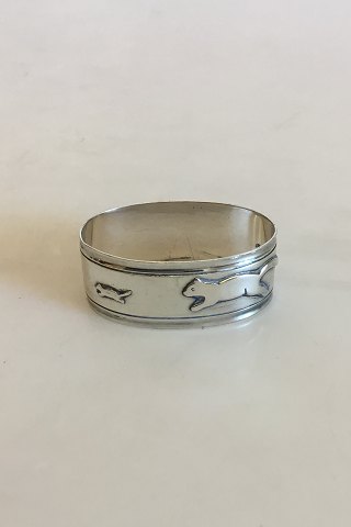 item no: 337907