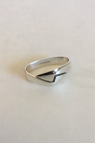 item no: 337911