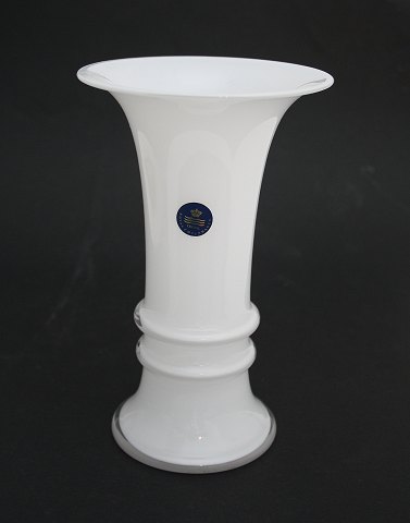 Skala vase, Michael Bang, Holmegaard