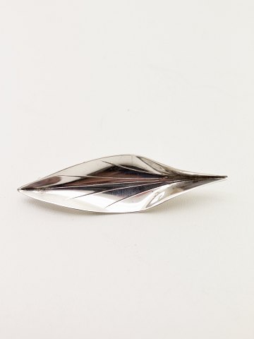 item no: 338803