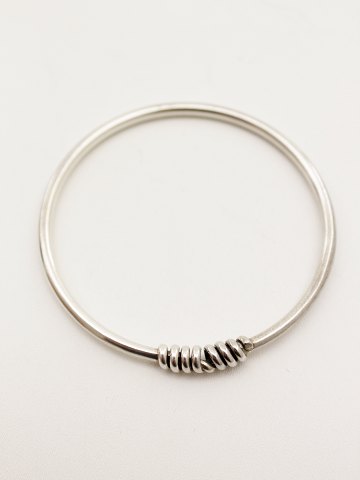 item no: 338822