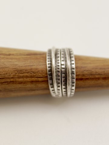 item no: 338835