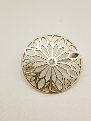 item no: 339012