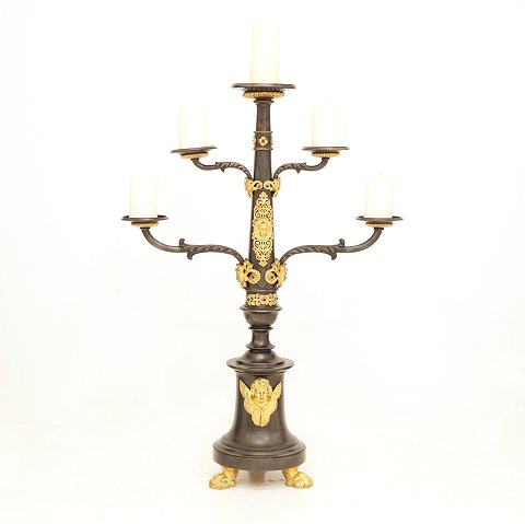 item no: 27700
