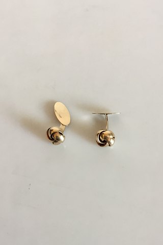 item no: 339332
