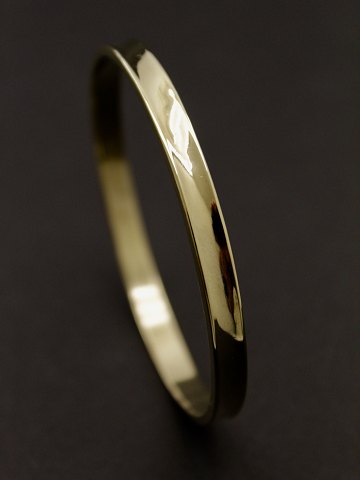 item no: 340277