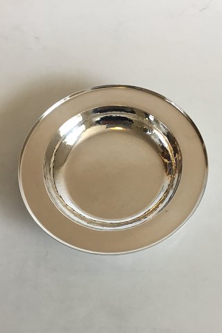 item no: 340565