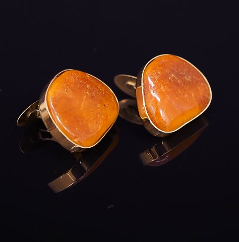 item no: 19G