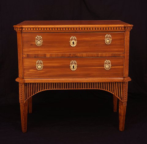 item no: 28170