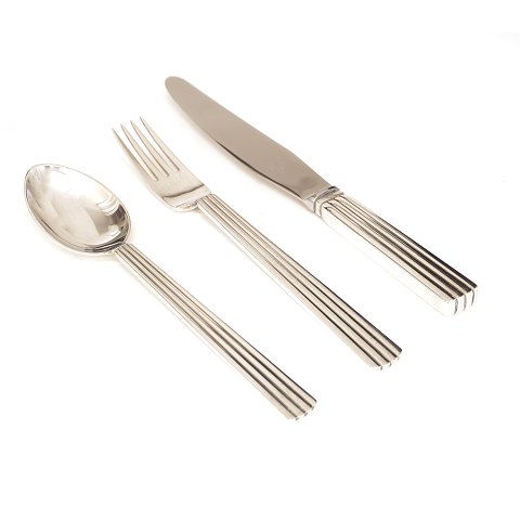 item no: 28318