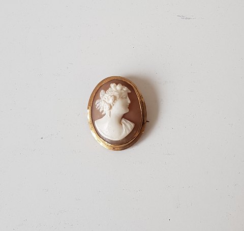 item no: 341515