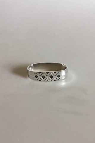 item no: 341517
