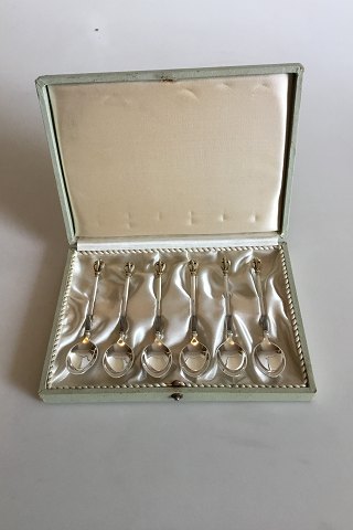 item no: 341535