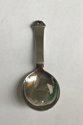 item no: 341836