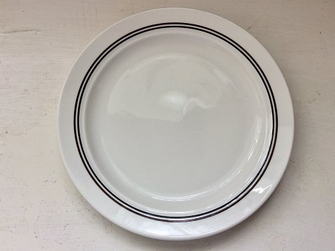Rorstrand
Sierra
Lunch Plate
• 60kr