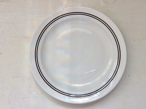 Rorstrand
Sierra
Cake plate
• 20kr