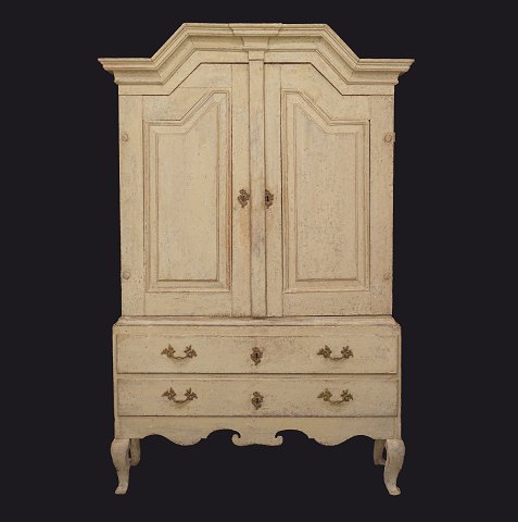 item no: 26663